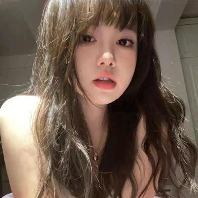 女子监狱第二季