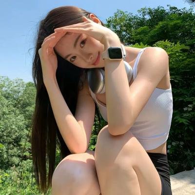 大鳄无形