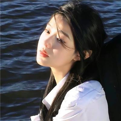 飞女欲潮
