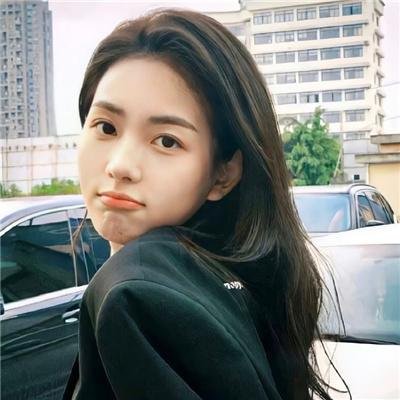 小镇大谎