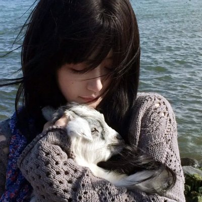 慈禧秘密生活