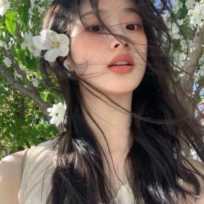 无限的爱
