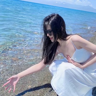 铁线蕨青