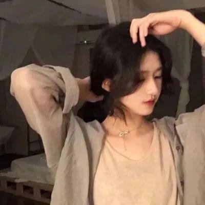 百合与直觉