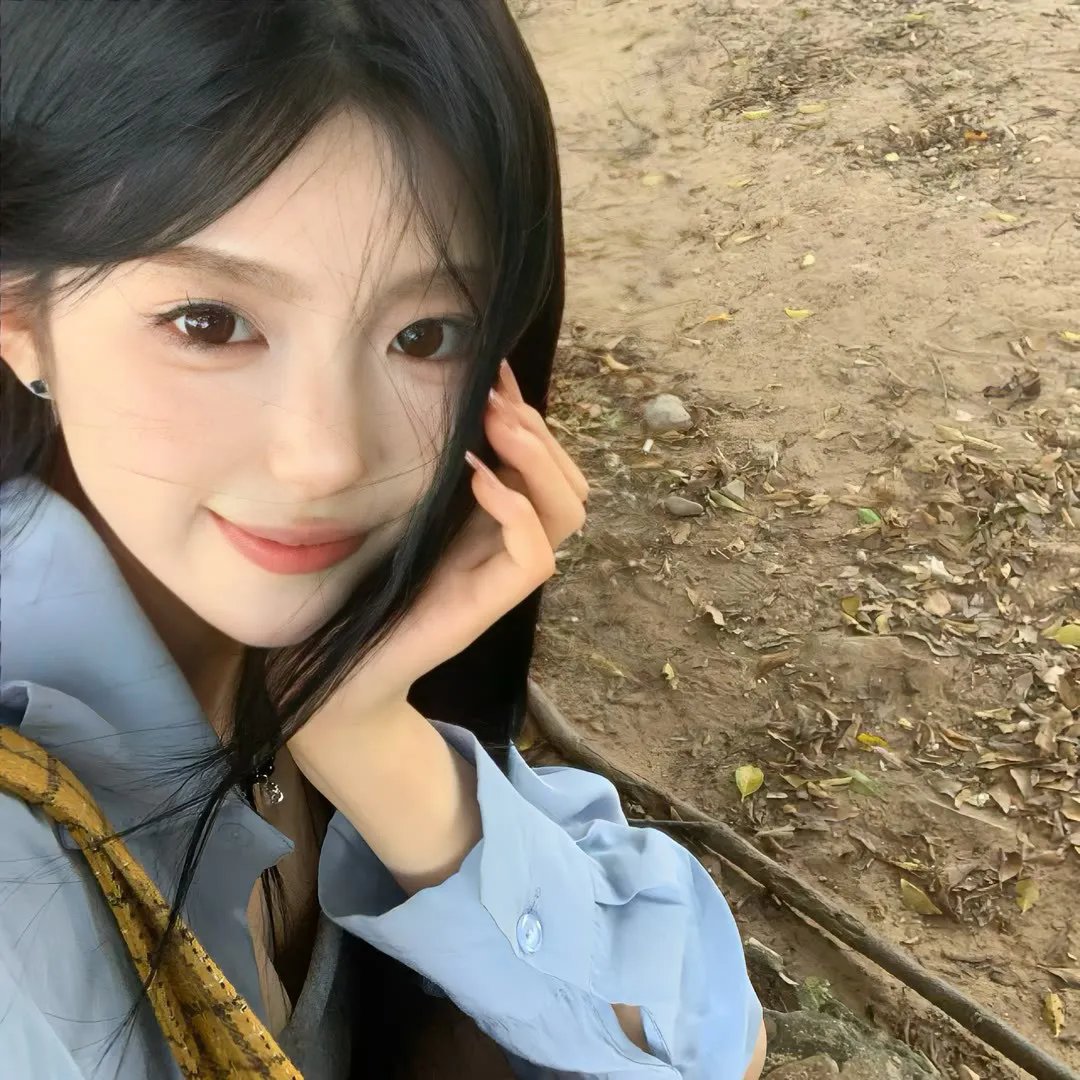 游记