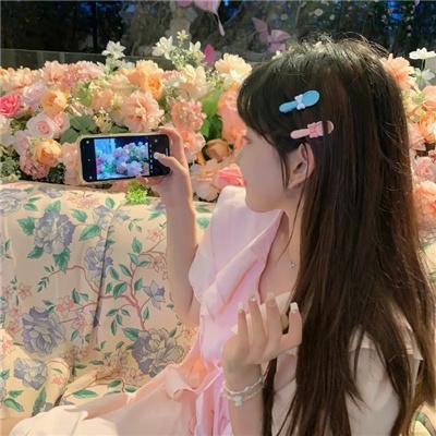 初次爱你