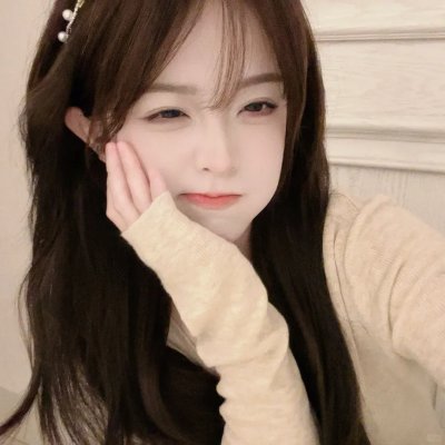 村官普发兴