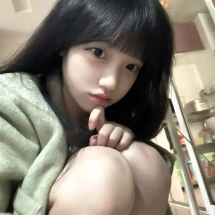 愤怒的爱情