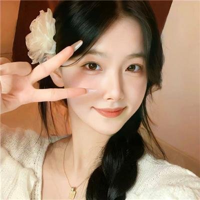 回到爱开始的地方