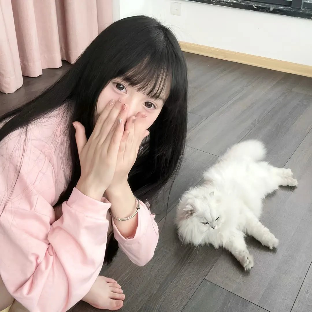 妙药春情