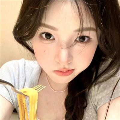纯情漫画