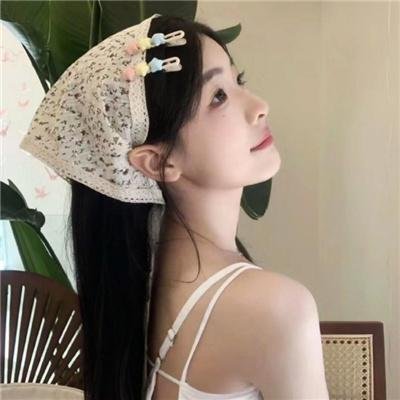 今生情与恨