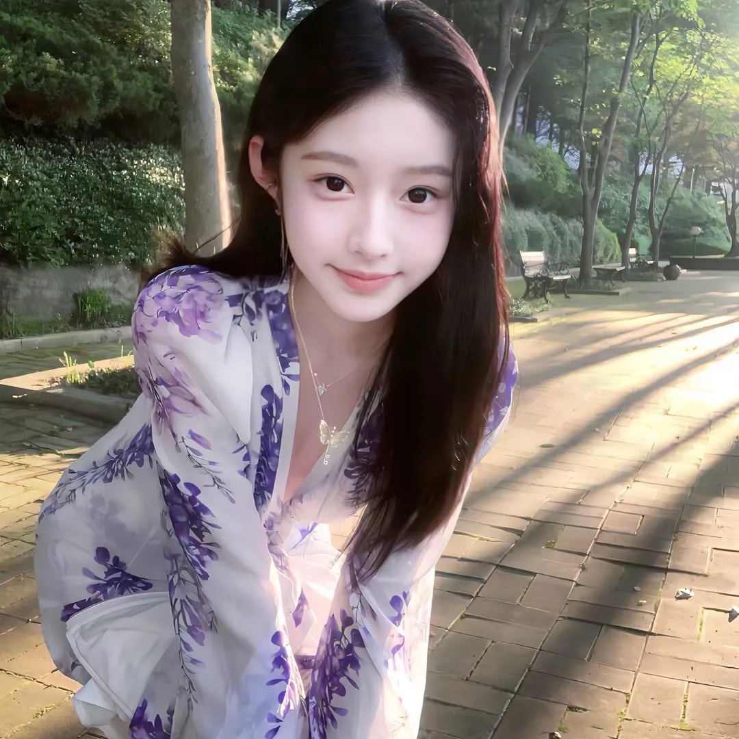 折翼母亲