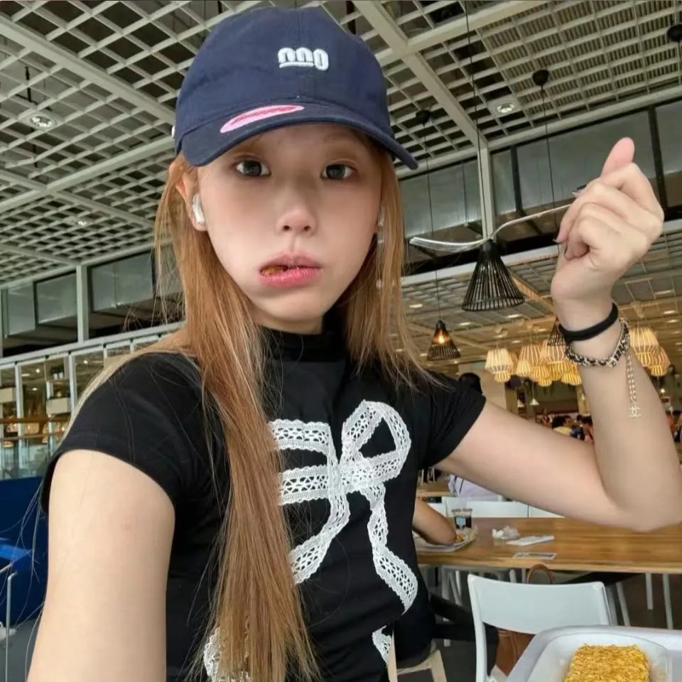 青春请闭眼