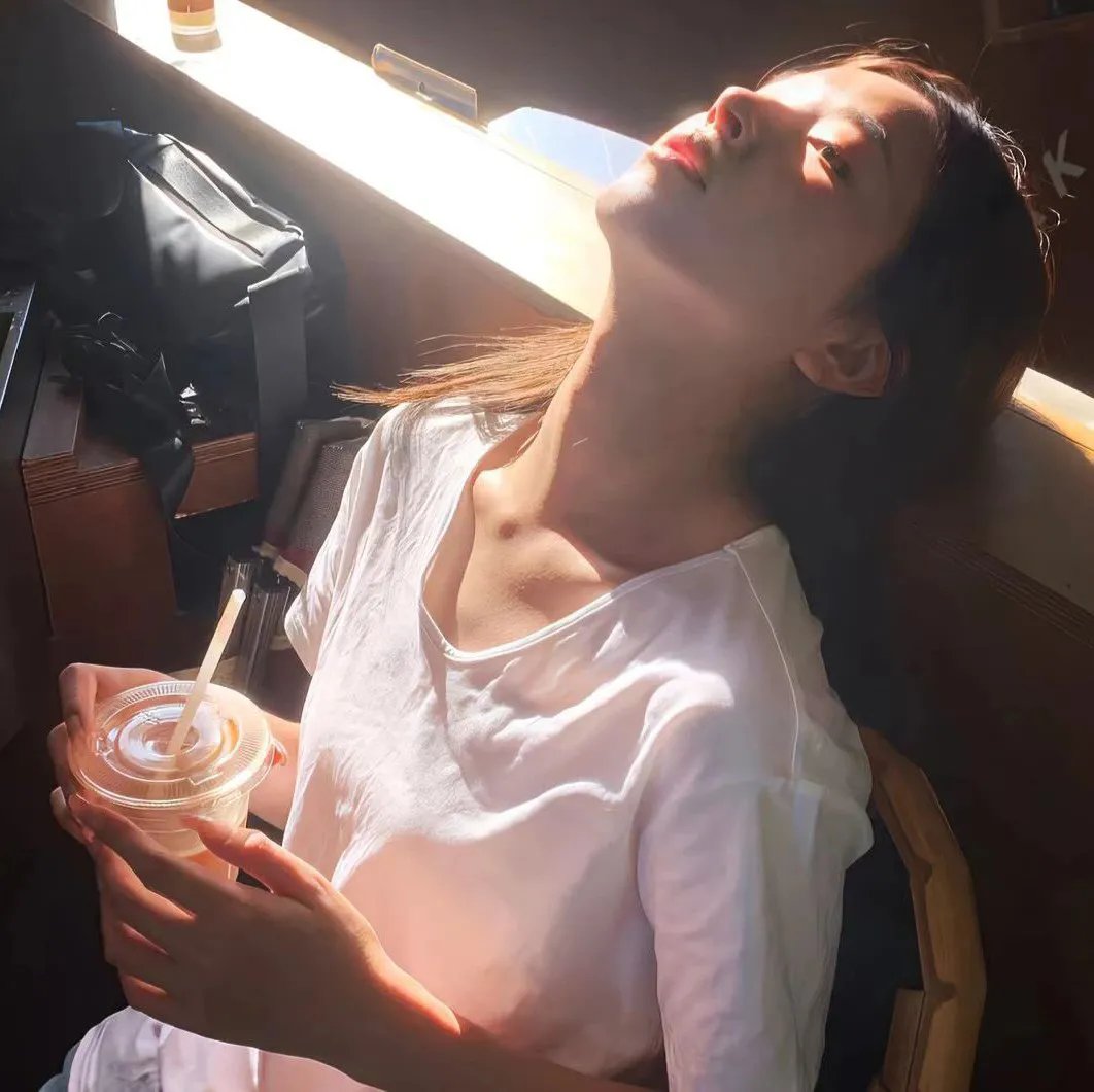 顽童初恋记