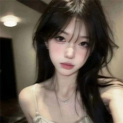 与狼共谋
