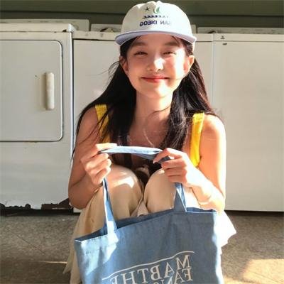 一个女人的选择