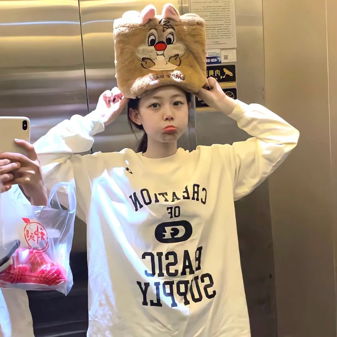 人生是一场抗争