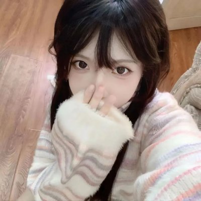 婚前经验
