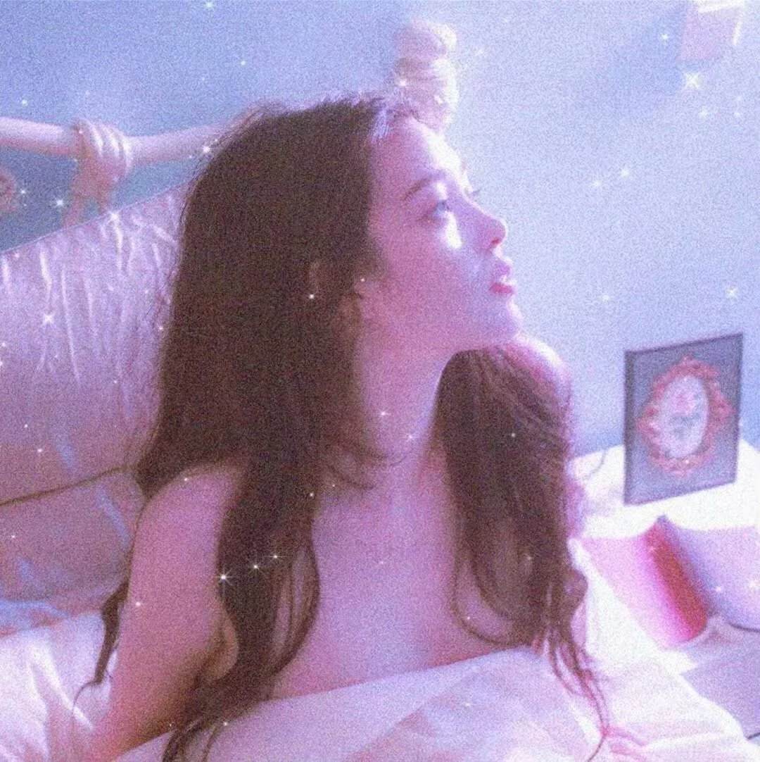 第一炉香